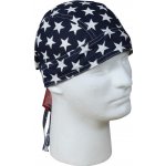 Šátek Rothco Headwrap Vlajka USA – Zboží Dáma
