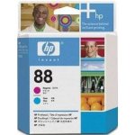 HP C9382A - originální – Zboží Živě