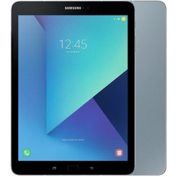 Samsung Galaxy Tab SM-T825NZSAXEZ