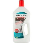 Sidolux ochranný lesk na venkovní povrchy kámen,dlažba 750 ml – HobbyKompas.cz