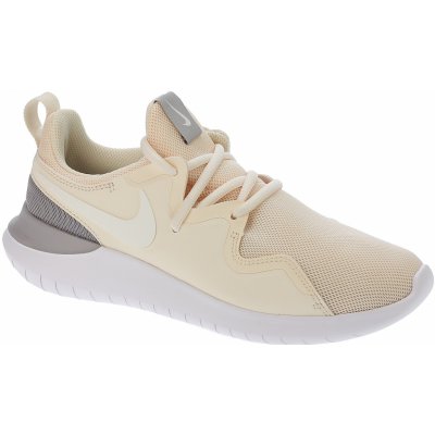 Nike boty Tessen Guava Ice/Sail/Atmosphere gray/white – Zboží Mobilmania