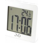 JVD SH8209 – Zbozi.Blesk.cz