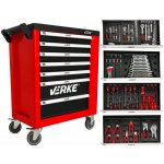 Verke V33106 – Sleviste.cz