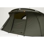 Prologic Bivak XLNT Bivvy 1-Man – Zboží Mobilmania