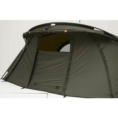 Prologic Bivak XLNT Bivvy 1-Man – Zboží Mobilmania