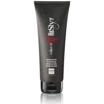 Alter Ego Sculptex gel ultrasilný tekutý gel 250 ml