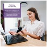 TrueLife RelaxGun G1 – Sleviste.cz