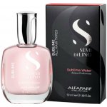 Alfaparf Milano Semi di Lino Sublime parfémovaná voda na vlasy 50 ml – Hledejceny.cz