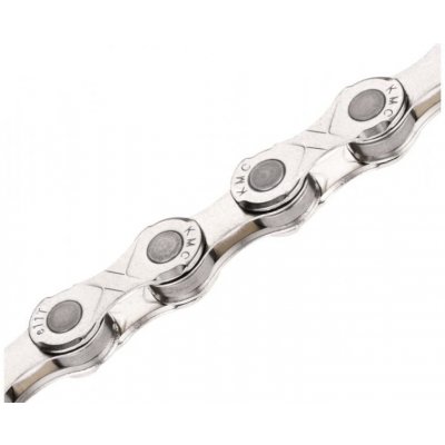 KMC E11 Turbo – Zbozi.Blesk.cz