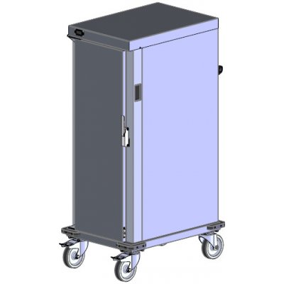 ABNER 11268 – Hledejceny.cz