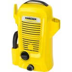 Kärcher K 2 Universal 1.673-010.0 – Zboží Mobilmania
