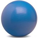 Formerfit Gymnastic Ball 75 cm