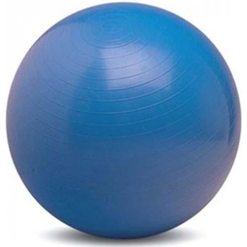 Formerfit Gymnastic Ball 75 cm