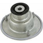 Lozisko pruzne vzpery LEMFÖRDER 44397 01 | Zboží Auto