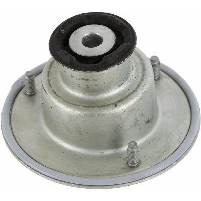 Lozisko pruzne vzpery LEMFÖRDER 44397 01 | Zboží Auto