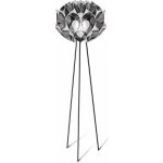 Slamp FLOFM00PWT00000000EU – Hledejceny.cz