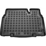 Gumová vana do kufru REZAW-PLAST Citroen C3 Aircross II, 2017-2024, dolní dno – Hledejceny.cz