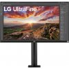 Monitor LG 27UN880