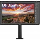 LG 27UN880