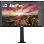 LG 27UN880 – Zboží Živě