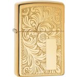 Zippo benzínový Venetian 24010 – Sleviste.cz