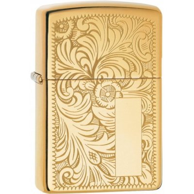 Zippo benzínový Venetian 24010 – Sleviste.cz