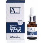 Arkada TC16 kolagenové sérum na nehty a nehtovou kůžičku 11 ml – Hledejceny.cz