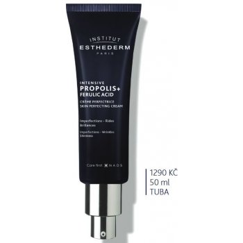 Esthederm Intensive Propolis+ krém 50 ml