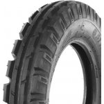 MRL TYRES LIMITED MTF 222 4.5-16 73A8 TL