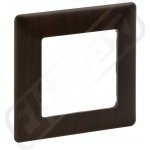 Legrand VALENA LIFE 754171 – Hledejceny.cz
