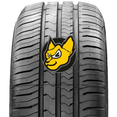 PETLAS PT525 185/60 R15 84H