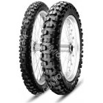 Pirelli MT21 Rallycross 80/90 R21 48P | Zboží Auto