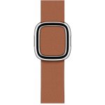 Apple Watch mwrd2zm/a – Sleviste.cz