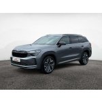 Skoda Kodiaq TDI Sportline 4x4 DSG 142 kW | Zboží Auto