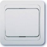 ELEKTROBOCK Bezdrátové tlačítko WS330 – Sleviste.cz