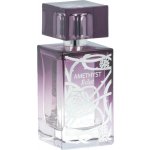 Lalique Amethyst Eclat parfémovaná voda dámská 50 ml – Hledejceny.cz