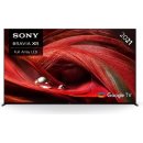 Sony Bravia XR-85X95J