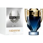 Paco Rabanne Invictus Parfum parfém pánský 100 ml – Hledejceny.cz