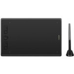 Huion Inspiroy H610X – Sleviste.cz