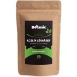 Botanic Kozlík lékařský 20 g – Zboží Dáma