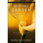 My Secret Garden - Friday Nancy – Zboží Dáma