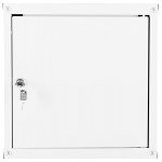 Trestles SKM45 – Zboží Dáma