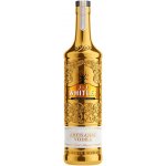 JJ Whitley Gold Artisanal Russian Vodka 38% 0,7 l (holá láhev) – Sleviste.cz