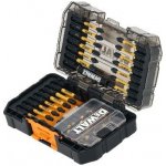 DeWalt 51dílná DT70908T – Zbozi.Blesk.cz