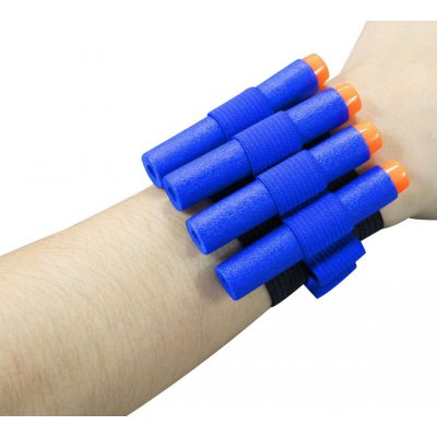 Aga4Kids Dětská taktická vesta s příslušenstvím – Zboží Dáma