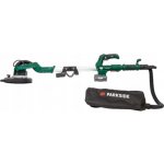 PARKSIDE PWDSA 20-Li A1 – Zboží Dáma PARKSIDE PWDSA 20-Li A1 – Zboží Dáma