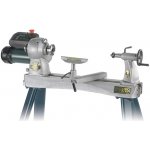 Coronet Herald 1420 DC – HobbyKompas.cz