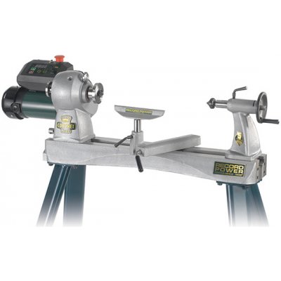 Coronet Herald 1420 DC – HobbyKompas.cz Coronet Herald 1420 DC – HobbyKompas.cz