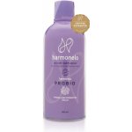 Harmonelo Probio 500 ml – Hledejceny.cz