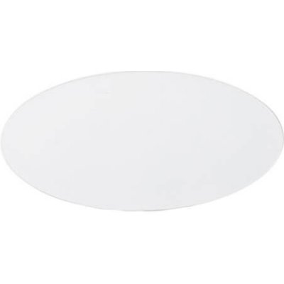 Odznak se špendlíkem ovál 76 x 38 mm sublimace termotransfer – Zboží Dáma